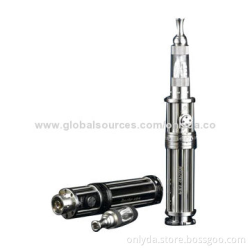 Innokin Electronic Cigarettes, Wholesale iTaste 134, High-compatibility 510 Connector